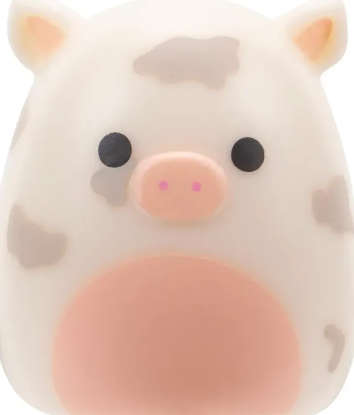 Squishalongs 2,5 cm blind 2 pack
