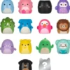 Squish a longs 2,5 cm 14 pack style