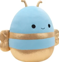 Squishmallows adopt me queen bee 35cm