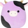 Squishmallows alexie 40 cm