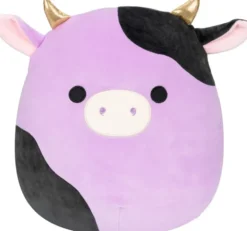 Squishmallows alexie 40 cm