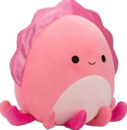 Squishmallows auggie 40cm