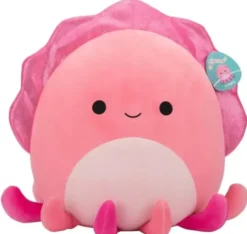 Squishmallows auggie 40cm