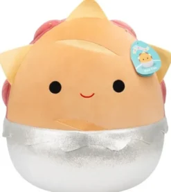 Squishmallows bela ciao 40 cm