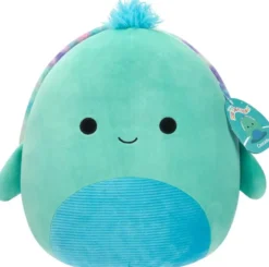 Squishmallows cascade 40 cm