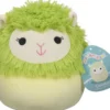 Squishmallows cavaleri 19 cm