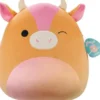 Squishmallows 40cm adjani