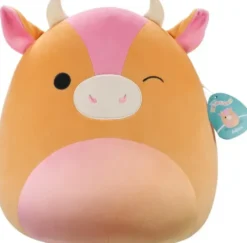 Squishmallows 40cm adjani