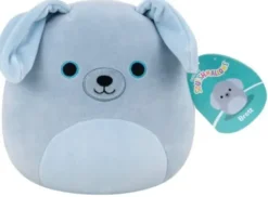 Squishmallows 19 cm amelia