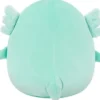 Squishmallows 30 cm anastasia axolot