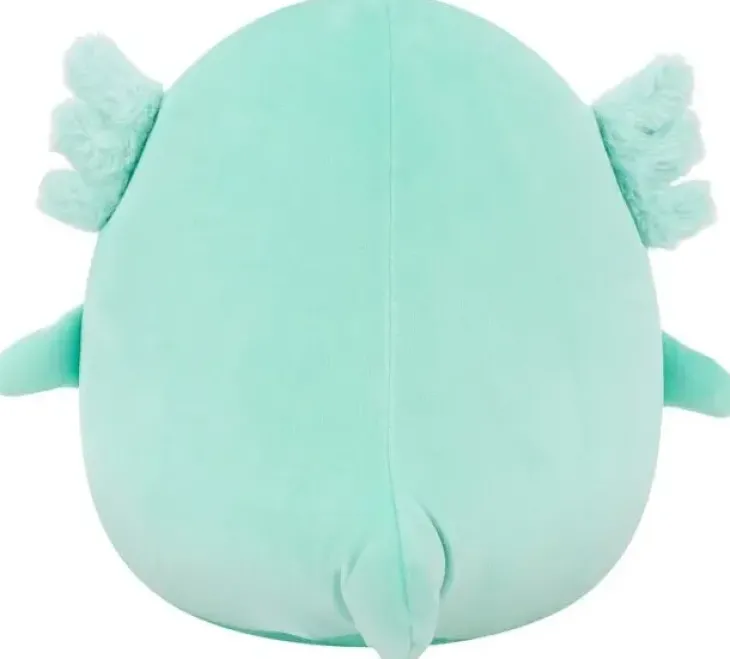 Squishmallows 30 cm anastasia axolot