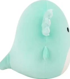 Squishmallows 30 cm anastasia axolot