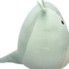 Squishmallows 40 cm arilla armadillo