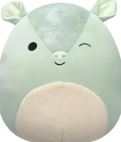 Squishmallows 40 cm arilla armadillo