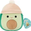 Squishmallows 19 cm austin
