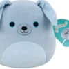 Squishmallows 19 cm avery