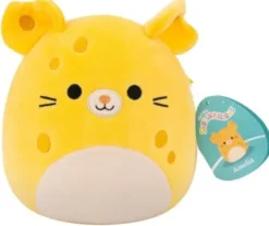 Squishmallows 19 cm avery