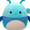 Squishmallows 40cm benkamin