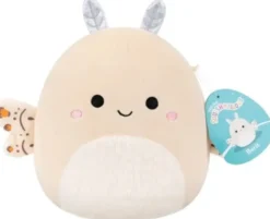 Squishmallows 19 cm berit