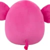 Squishmallows 40 cm bertha butterfly