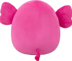 Squishmallows 40 cm bertha butterfly