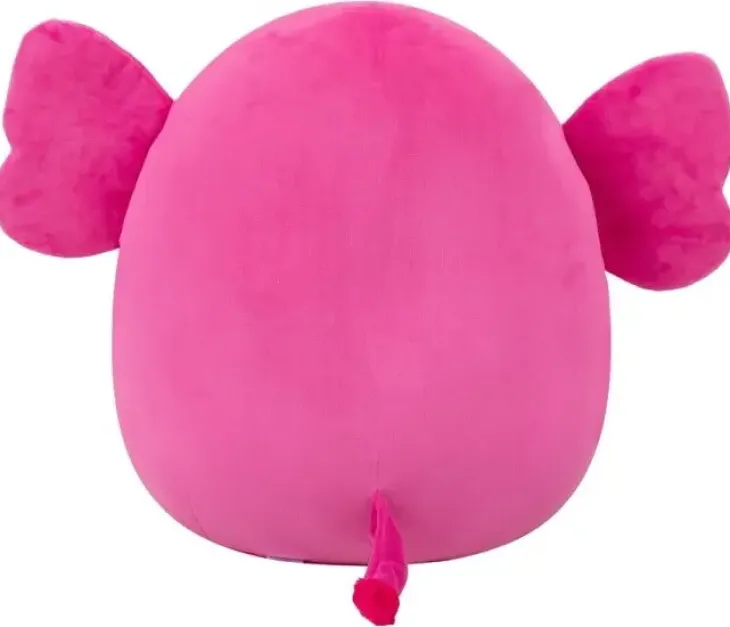 Squishmallows 40 cm bertha butterfly