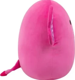 Squishmallows 40 cm bertha butterfly
