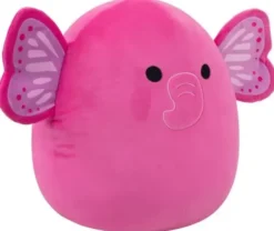 Squishmallows 40 cm bertha butterfly