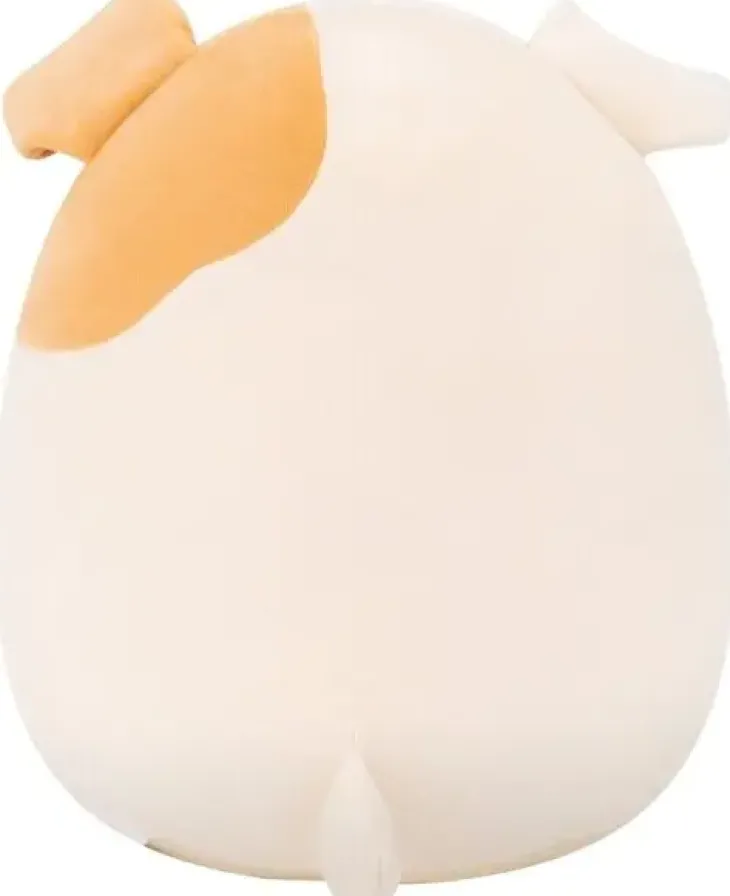 Squishmallows 30 cm brock