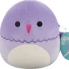 Squishmallows 19cm charmaine