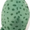 Squishmallows 40 cm chutney seal