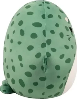 Squishmallows 40 cm chutney seal