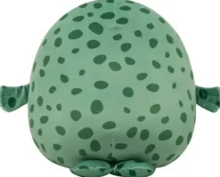 Squishmallows 40 cm chutney seal