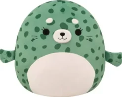Squishmallows 40 cm chutney seal