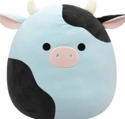 Squishmallows 50cm cillian