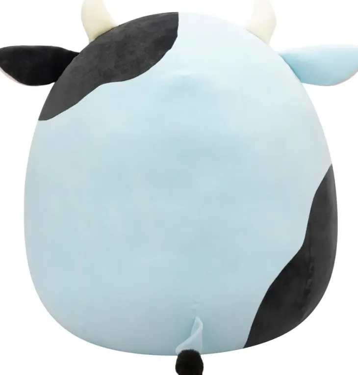 Squishmallows 50cm cillian