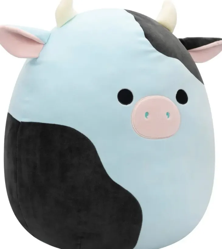 Squishmallows 50cm cillian