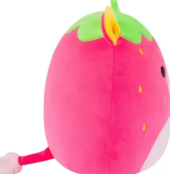Squishmallows 30 cm cleary