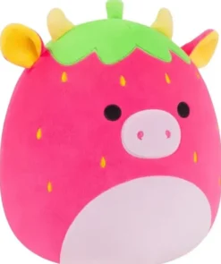 Squishmallows 30 cm cleary