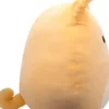 Squishmallows 50cm cooper