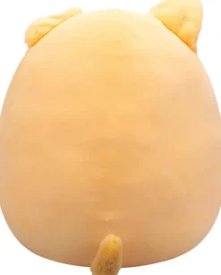 Squishmallows 50cm cooper