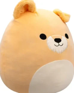 Squishmallows 50cm cooper