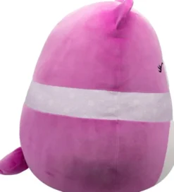 Squishmallows 50cm crisanta