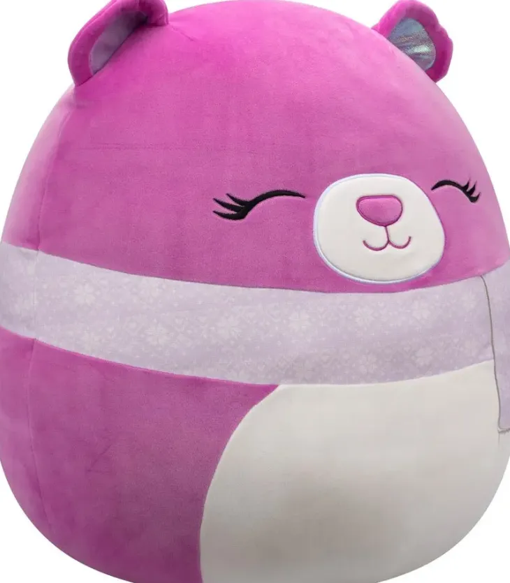 Squishmallows 50cm crisanta
