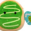 Squishmallows 19 cm daisuke