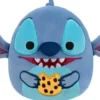 Squishmallows 20 cm disney leroy