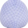 Squishmallows 30 cm dorinda