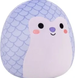 Squishmallows 30 cm dorinda