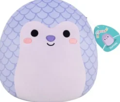 Squishmallows 30 cm dorinda