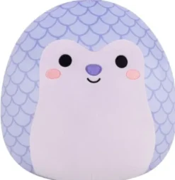 Squishmallows 30 cm dorinda